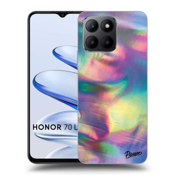 Husă pentru Honor 70 Lite - Holo