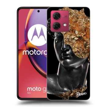 Husă pentru Motorola Moto G84 5G - Holigger