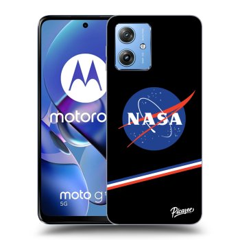 Husă pentru Motorola Moto G54 5G - NASA Original