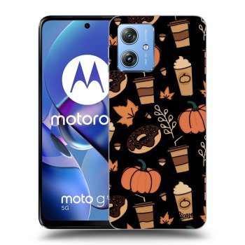 Husă pentru Motorola Moto G54 5G - Fallovers