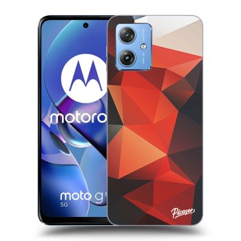 Husă pentru Motorola Moto G54 5G - Wallpaper 2