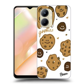 Husă pentru Realme C33 (2023) - Gookies