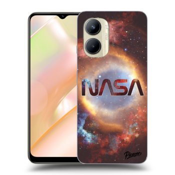 Husă pentru Realme C33 (2023) - Nebula