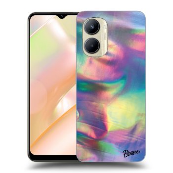 Husă pentru Realme C33 (2023) - Holo