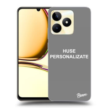 Picasee ULTIMATE CASE pentru Realme C53 - Huse personalizate