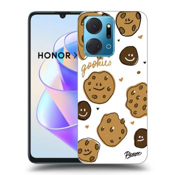 Husă pentru Honor X7a - Gookies