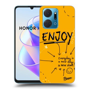 Husă pentru Honor X7a - Enjoy
