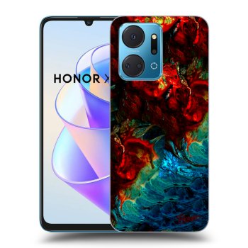 Husă pentru Honor X7a - Universe