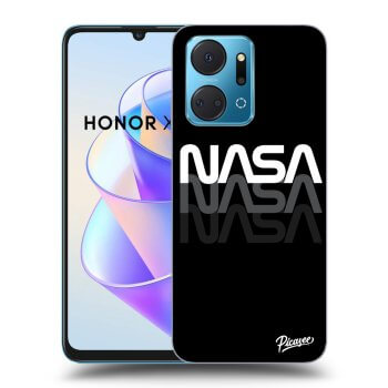 Husă pentru Honor X7a - NASA Triple