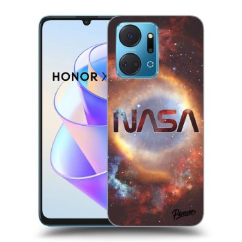 Husă pentru Honor X7a - Nebula