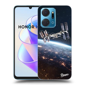 Husă pentru Honor X7a - Station