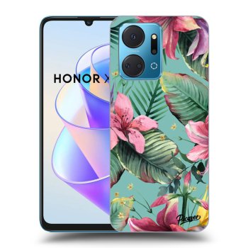 Husă pentru Honor X7a - Hawaii