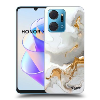 Husă pentru Honor X7a - Her