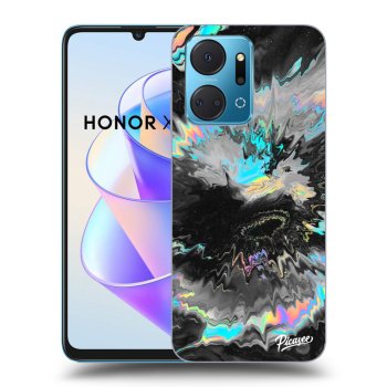 Husă pentru Honor X7a - Magnetic