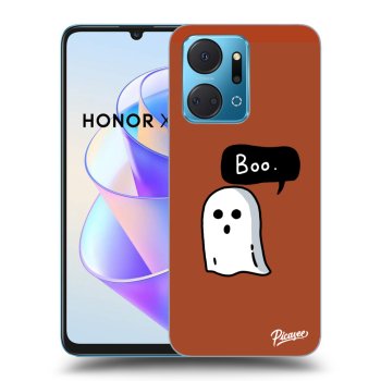 Husă pentru Honor X7a - Boo
