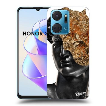 Husă pentru Honor X7a - Holigger