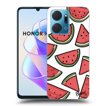 Husă pentru Honor X7a - Melone