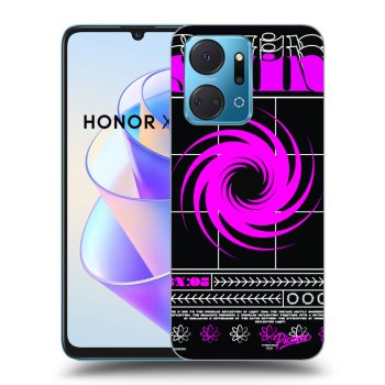 Husă pentru Honor X7a - SHINE