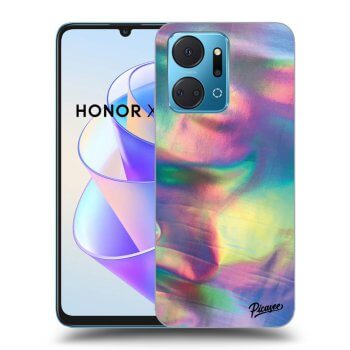 Husă pentru Honor X7a - Holo