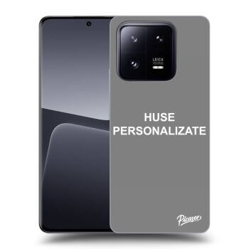 Husă pentru Xiaomi 14 - Huse personalizate