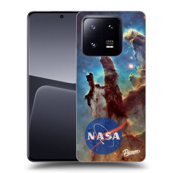 Husă pentru Xiaomi 14 - Eagle Nebula