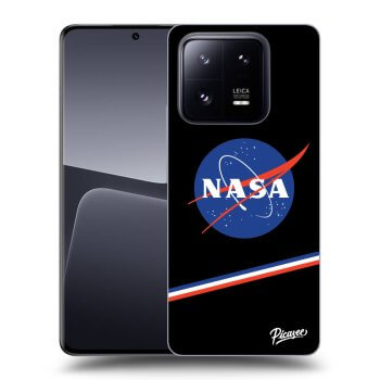 Husă pentru Xiaomi 14 - NASA Original