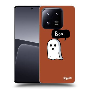 Husă pentru Xiaomi 14 - Boo