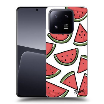 Husă pentru Xiaomi 14 - Melone
