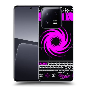 Husă pentru Xiaomi 14 - SHINE