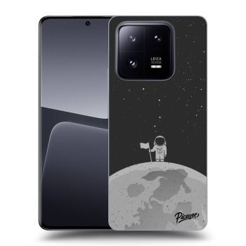 Husă pentru Xiaomi 14 - Astronaut