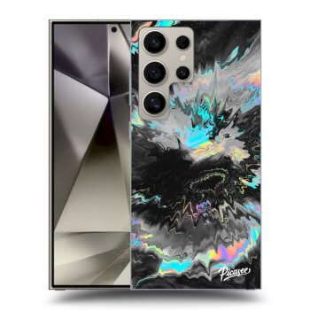 Husă pentru Samsung Galaxy S24 Ultra S928B 5G - Magnetic