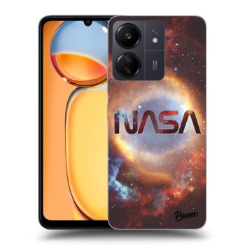 Husă pentru Xiaomi Redmi 13C 4G - Nebula