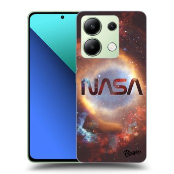Husă pentru Xiaomi Redmi Note 13 5G - Nebula