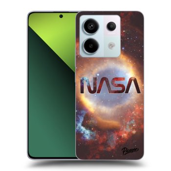 Husă pentru Xiaomi Redmi Note 13 Pro 5G - Nebula