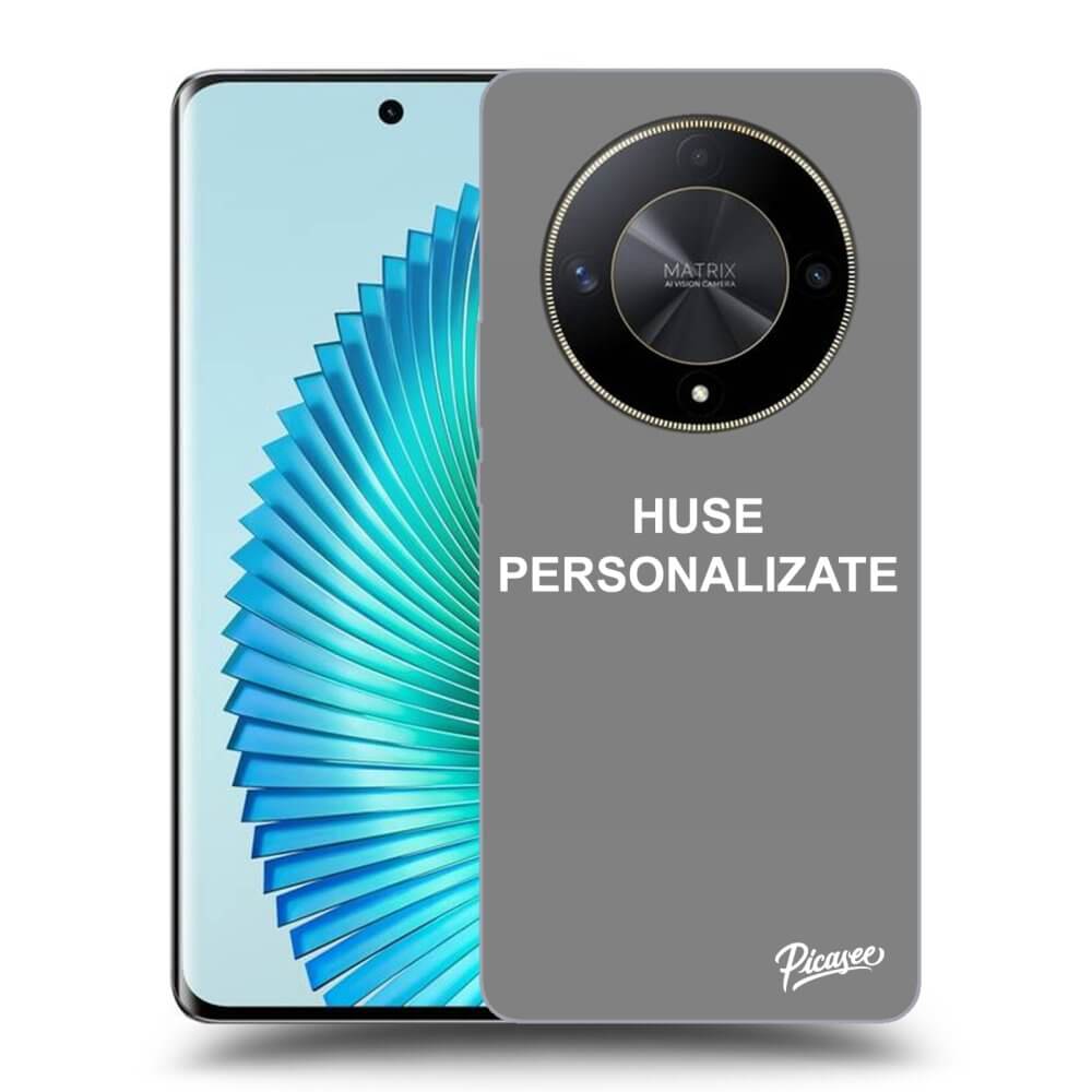 Picasee ULTIMATE CASE pentru Honor Magic6 Lite 5G - Huse personalizate