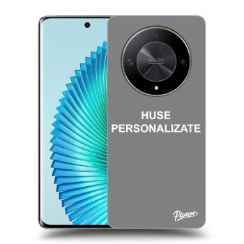 Husă pentru Honor Magic6 Lite 5G - Huse personalizate