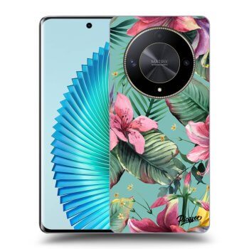 Husă pentru Honor Magic6 Lite 5G - Hawaii