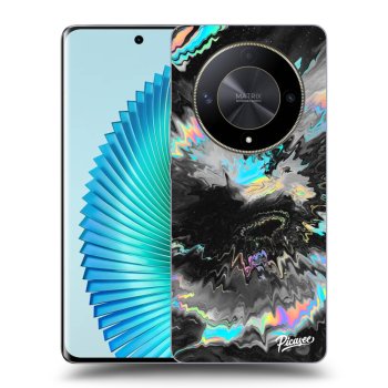 Husă pentru Honor Magic6 Lite 5G - Magnetic