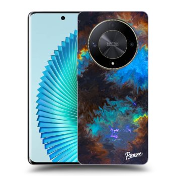 Husă pentru Honor Magic6 Lite 5G - Space