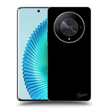 Husă pentru Honor Magic6 Lite 5G - Clear