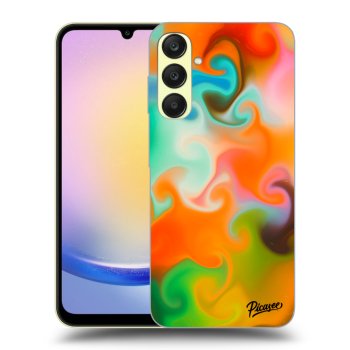 Husă pentru Samsung Galaxy A25 A256B 5G - Juice