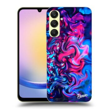 Husă pentru Samsung Galaxy A25 A256B 5G - Redlight