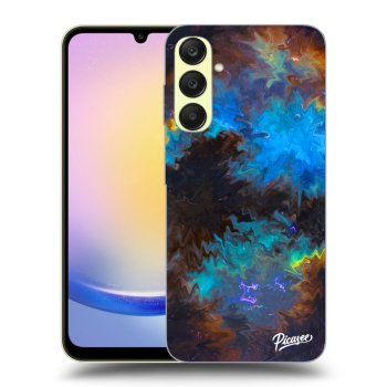 Husă pentru Samsung Galaxy A25 A256B 5G - Space