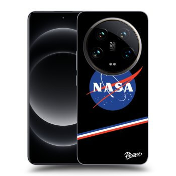 Husă pentru Xiaomi 14 Ultra - NASA Original