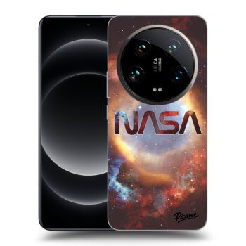 Husă pentru Xiaomi 14 Ultra - Nebula