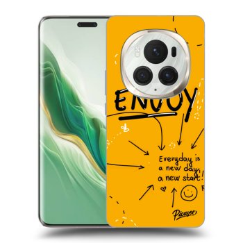 Husă pentru Honor Magic6 Pro - Enjoy