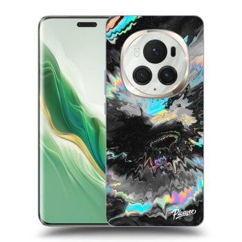 Husă pentru Honor Magic6 Pro - Magnetic