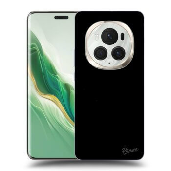 Husă pentru Honor Magic6 Pro - Clear
