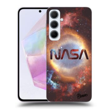 Husă pentru Samsung Galaxy A35 5G A356B - Nebula