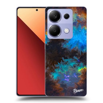 Husă pentru Xiaomi Redmi Note 13 Pro 4G - Space